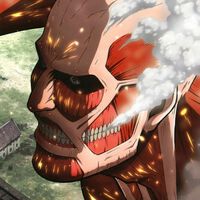 Ataque a los Titanes regresa de la mano de MAPPA, aunque no exactamente como teníamos pensado  