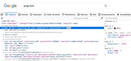 Safari, Chrome, Opera y Edge eliminan una importante opción de privacidad: así te afecta no poder desactivar los ping del HTML