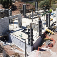 "Solo era un almacén": el listado de excusas que los jueces españoles ya no se creen cuando construyes sin licencia en España