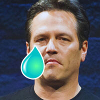 Phil Spencer se dice decepcionado con el fallo de la CMA, pero aclara que Activision Blizzard no representa la estrategia completa de Xbox 