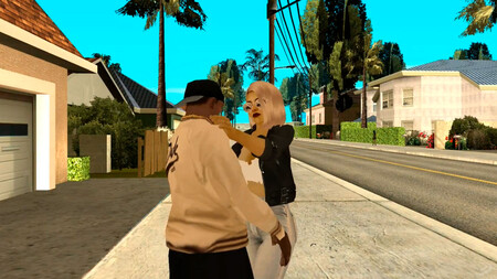 Gta Rockstar Hot Hot Coffee Yt