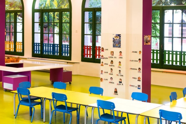 040 Mopi 30oct14 1000px