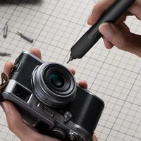 Ofertón: AliExpress le corta el precio a uno de esos imprescindibles de Xiaomi que siempre viene bien tener por casa 