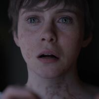 "Me dijeron que estaba loco". Espero que te guste el terror, porque lo nuevo de Kojima quiere asustarte de una forma que no ha conseguido ningún otro juego 