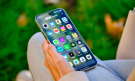 Analisis Oppo Find X9 Pro 24