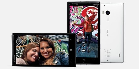 Los últimos datos de AdDuplex revelan la aparición de 3 nuevos Lumias