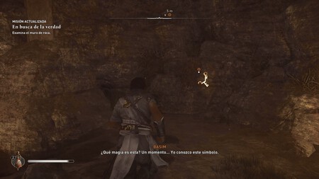 Ac Mirage Guia Final 9