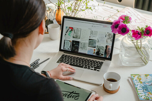 ¿Es más complicado retener al trabajador que teletrabaja o es un incentivo para captar talento?