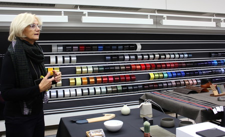 Centro Id Mazda Europa 285