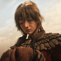 Estos son los 10 tráileres de videojuegos más vistos de todo 2022, con cientos de millones de reproducciones 