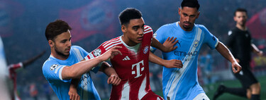 "Estamos preocupados por el futuro de nuestros estudios". Los trabajadores de EA alzan su voz y expresan grandes temores por la compra de la empresa 