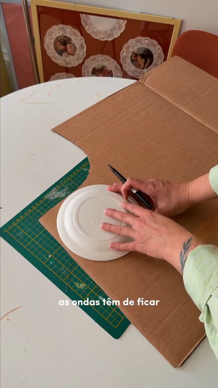 DIY