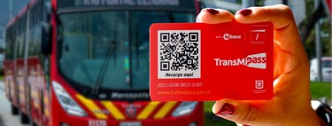 Ahorra el 23 por ciento en la tarifa de TransMilenio en Bogotá: así funciona la tarjeta TransMiPass que te permite adquirir un paquete de pasajes mensual 