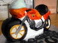 La gran aventura de comprar una moto de segunda mano (parte 1)