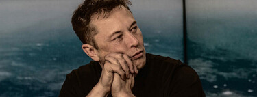 Elon Musk ha acumulado 342.000 millones. Ahora hay cientos de personas gastando su dinero hasta arruinarlo