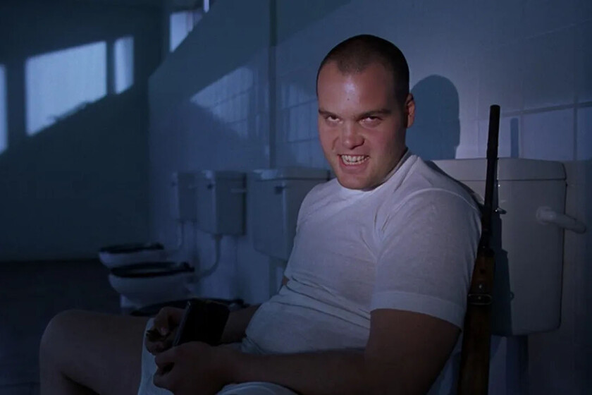 "Lamentablemente estás mal informado": Vincent D'Onofrio desmiente una de las leyendas urbanas más conocidas de La Chaqueta Metálica