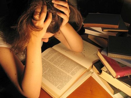 ¿Quieres adelgazar? Resuelve un sudoku