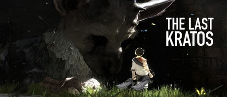 Sony decide apoyar el desarrollo de 'The Last Guardian' con estudios occidentales