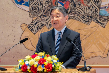 Japon Se Esta Quedando Sin Principes Y La Solucion De La Familia Imperial Ha Desatado La Tormenta Adoptar A Hombres Lejanos Para No Ser Gobernados Por Una Emperatriz