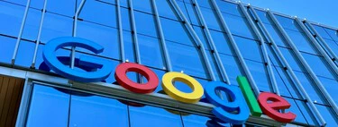 Google confiesa el despido de un 35% de directivos en un año: los empleados tienen más responsabilidades y menos opciones de ascender