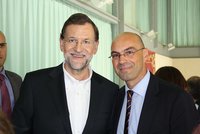 Mariano Rajoy en el Debate de Investidura: detalle de reformas que se pondrán en marcha 