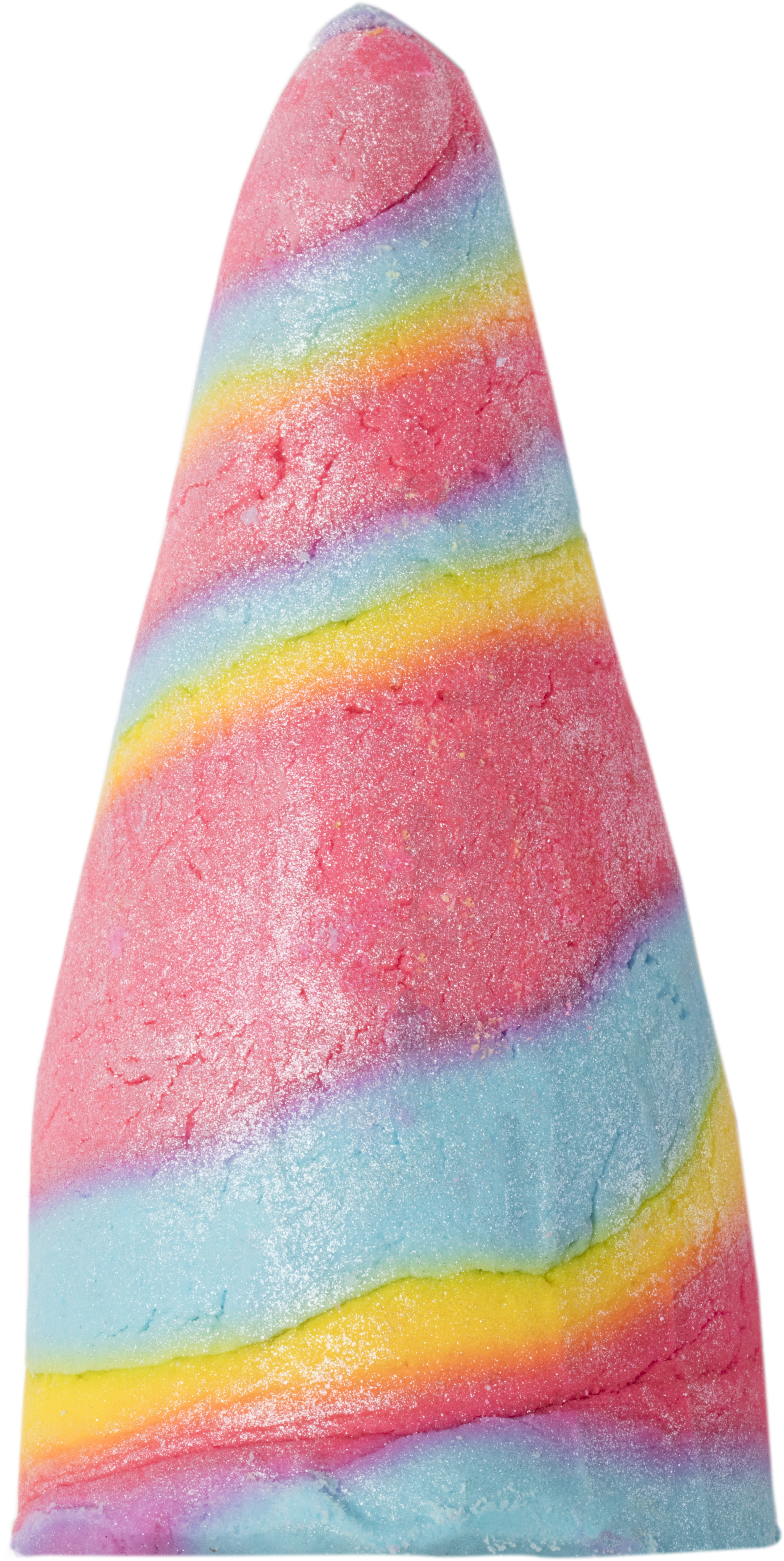 Foto de Productos de Lush para San Valentín 2017 (10/21)