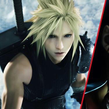 Resumen Trailers Summer Game Fest Veronica