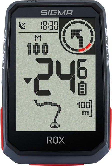 gps