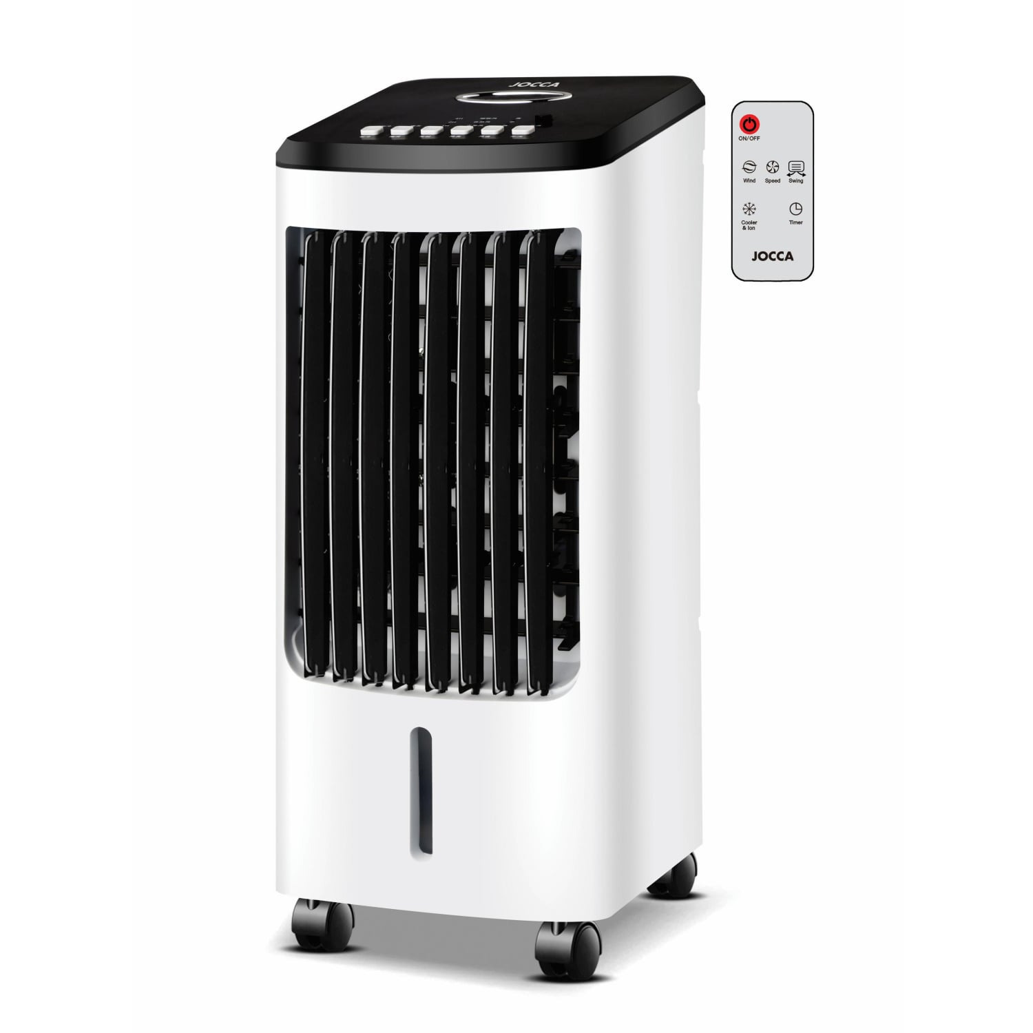  Climatizador Jocca 1550 