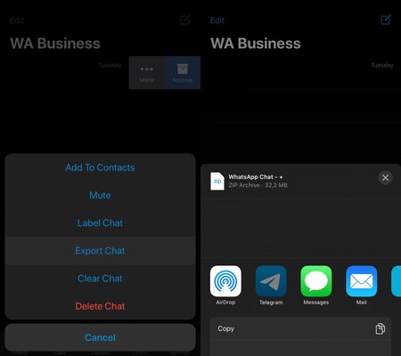 Wa Export Chat Ios 1536x1365 Wa Export Chat Ios 1536x1365