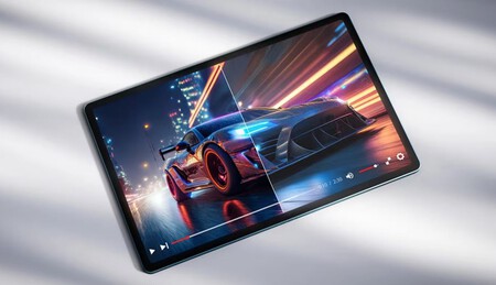 Lenovo Tablet Ia Juegos