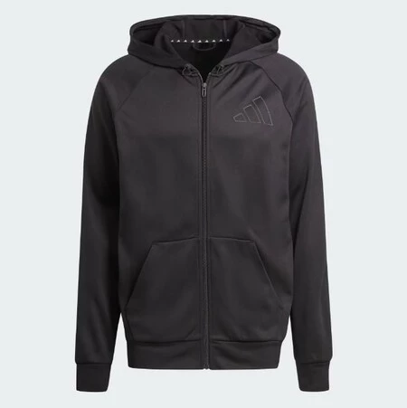 Chaqueta