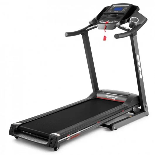 BH Fitness G6487 Cinta de Correr