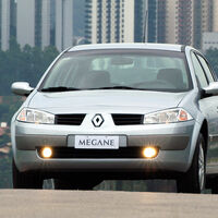 Philips aprovecha el cambio de normativa y ya es el segundo fabricante que vende bombillas LED homologadas para faros halógenos