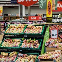 Las principales organizaciones del sector comercial se oponen a la limitación a 1.000 euros del pago en efectivo