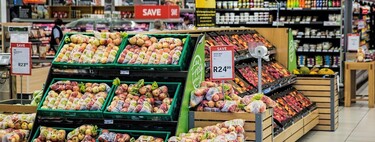 Las principales organizaciones del sector comercial se oponen a la limitación a 1.000 euros del pago en efectivo