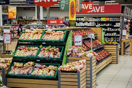 Las principales organizaciones del sector comercial se oponen a la limitación a 1.000 euros del pago en efectivo