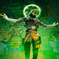 Ya tiene fecha de lanzamiento el 'Call of Duty de Ubisoft', y lo mejor es que llega pronto y gratis. xDefiant aterriza en unas semanas