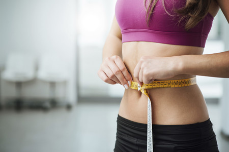 No esperes más: la operación bikini 2018 comienza ahora