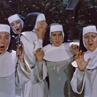 Tardó 150 años en tener un live-action, pero hoy puedes ver en streaming la adaptación de esta historia clásica de ciencia ficción