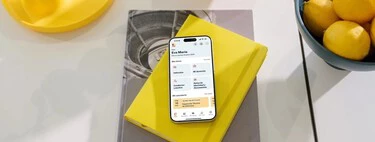 La Administración sabe hacer apps tan buenas como 'Mi Carpeta Ciudadana'. Hay un problema: tiene demasiadas