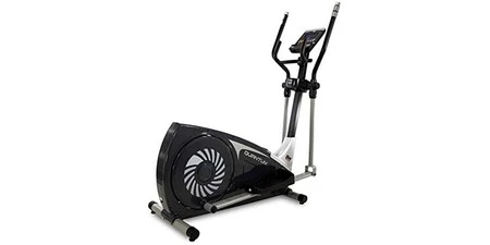 Bh Fitness I Quantum 10005982
