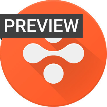Divide Productivity Preview