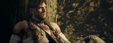 Me da miedo que Hideo Kojima predijera incluso lo que está pasando hoy entre Estados Unidos y Rusia  