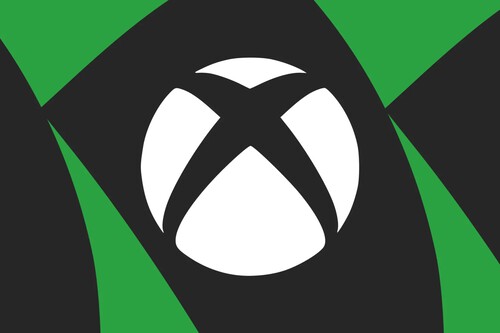 Juego Gratis Xbox One Series Postapocaliptico