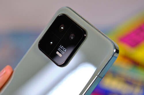Xiaomi