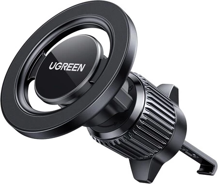 Ugreen Soporte Magsafe 360