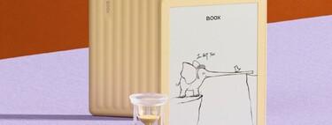 E-reader com Android: conheça o BOOX Poke 7, aparelho que permite baixar apps de leitura e supera o Kindle