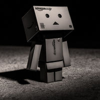 ¿Cómo afectaría la llegada de Amazon al sector de la paquetería? 