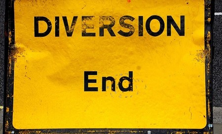 La depresión post vacacional, de moda a tabú